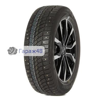 Viatti Brina Nordico V522 235/45 R17 94T